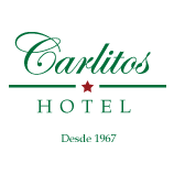 Hotel Carlitos